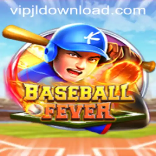 Discover the Exciting World of BaseballFever: A Fresh Take on America's Favorite Pastime