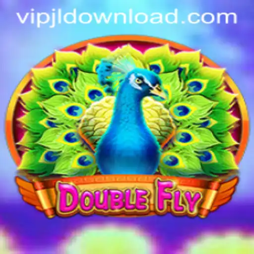 Exploring DoubleFly: A New Era of Interactive Gaming with VIPJL