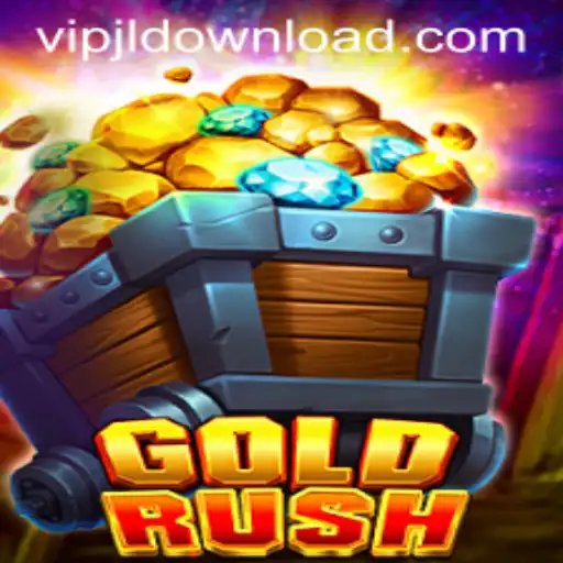 Discover the Thrilling Adventure of GoldRush: Unveiling the Exciting World of VIPJL
