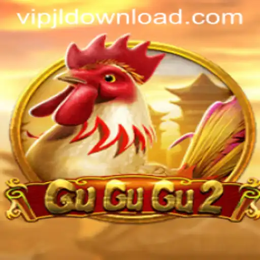 The Enchanting World of GuGuGu2: A Journey into Fantasy and Strategy