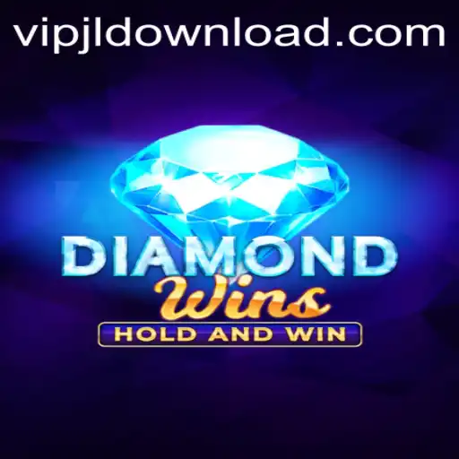Exploring the Thrills of DiamondWins: A Detailed Introduction and Guide