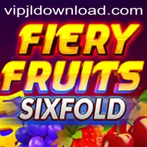 Discover the Thrilling World of FieryFruitsSixFold