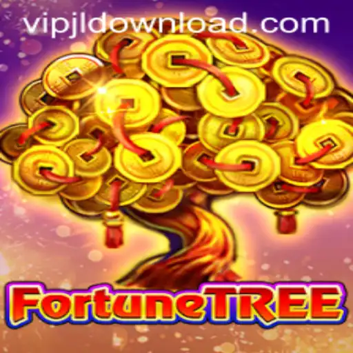 FortuneTree: A Thrilling Journey into the World of Strategy