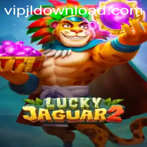 Exploring Luckyjaguar2 Adventure and Thrills