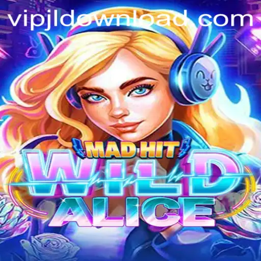 Explore the Enchanting World of MadHitWildAlice: A Comprehensive Guide