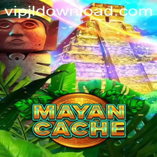 Exploring MayanCache: A Deep Dive into the World of Adventure and Strategy