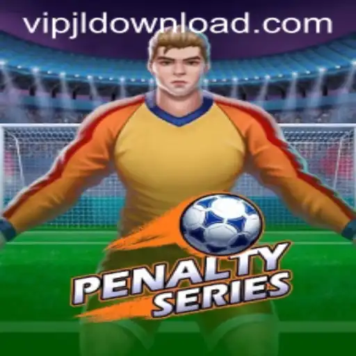 Exploring the Thrills of PenaltySeries: A Game for Strategic Minds