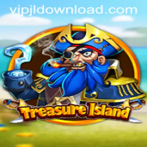 The Exciting World of TreasureIsland: A Deep Dive into Gameplay and Rules