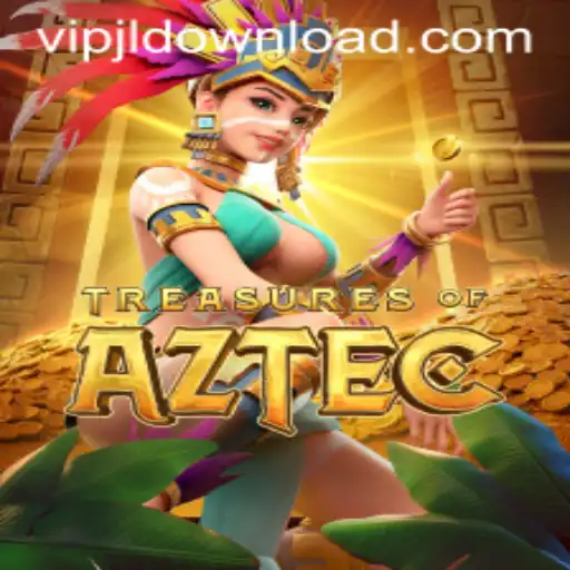 Exploring the Intriguing World of Treasures of Aztec