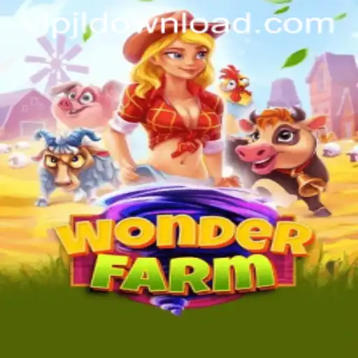 Discover the Alluring World of WonderFarm: A Comprehensive Guide