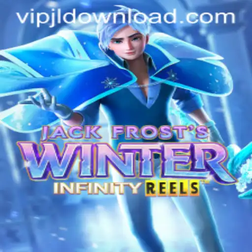 Discover 'JackFrostsWinter': A Wintry Gaming Adventure