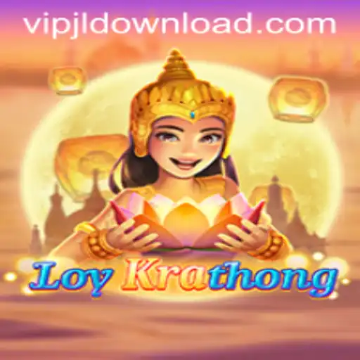 Exploring LoyKrathong: The Enchanting Game Inspired by the Thai Festival