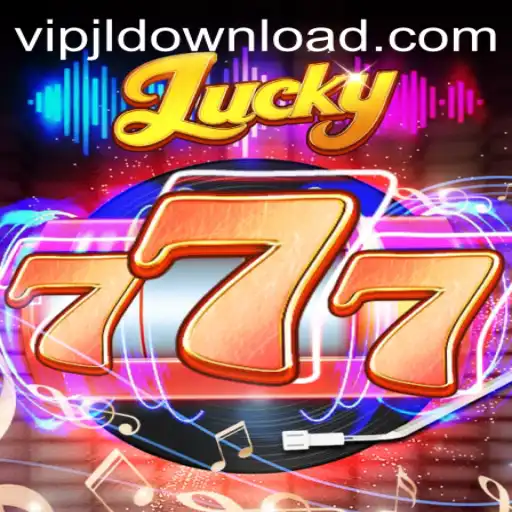 Lucky777: The Ultimate Gaming Experience