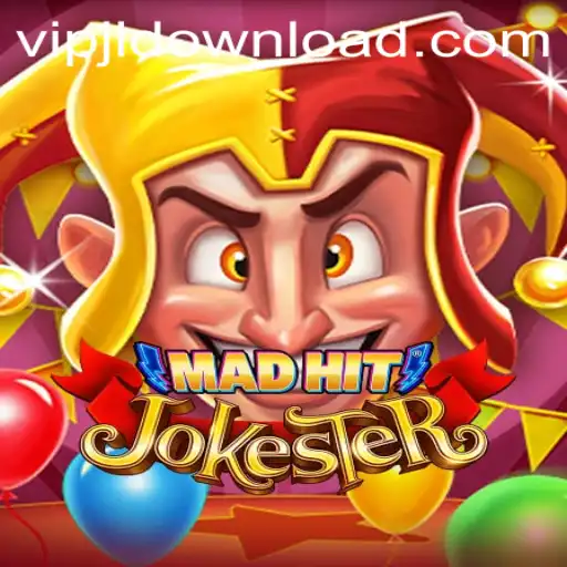 Discovering the Excitement of MadHitJokester: A Modern Gaming Marvel