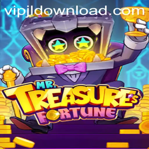 Exploring the World of MrTreasuresFortune: A Journey into Adventure and Strategy
