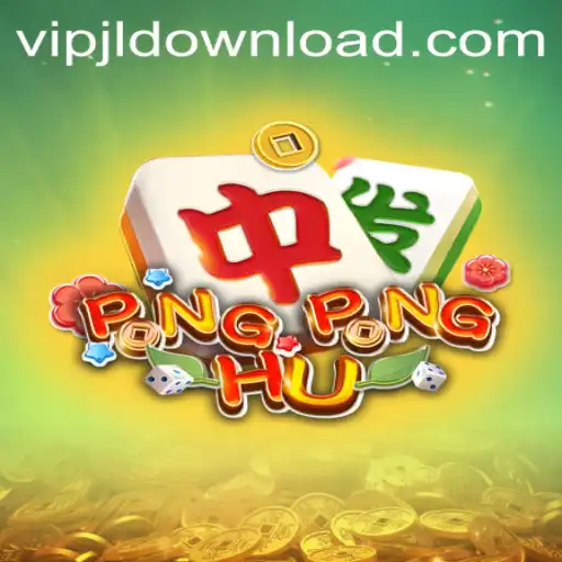 The Exciting World of PONGPONGHU: A New Adventure in Gaming