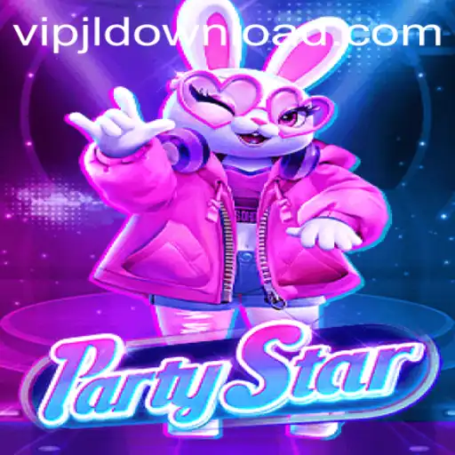 Exploring the Exciting World of 'PartyStar': A Dive Into the Game's Intriguing Mechanics and Modern Twists