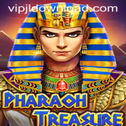 Discover the Thrilling World of PharaohTreasure: An Adventure in Ancient Egypt