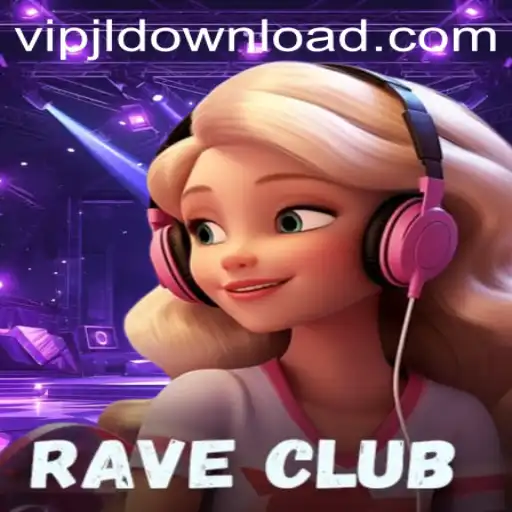 Dive into the Electrifying World of RaveClub: An Immersive Gaming Experience