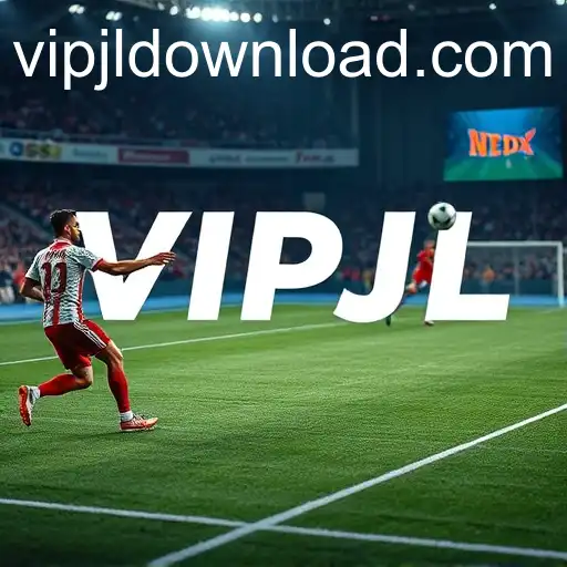 Exploring the Vibrant World of Sports: The Role of VIPJL