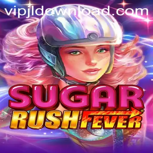 Unveiling SugarRushFever: An Immersive Gaming Experience