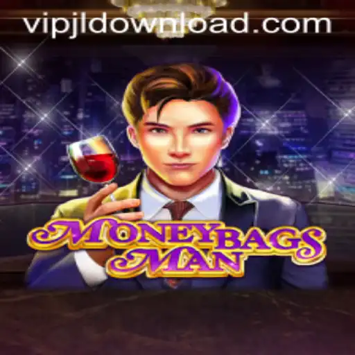 Unleashing MoneybagsMan The Game that Transcends Boundaries
