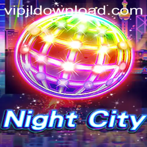 Unveiling the Mysteries of NightCity