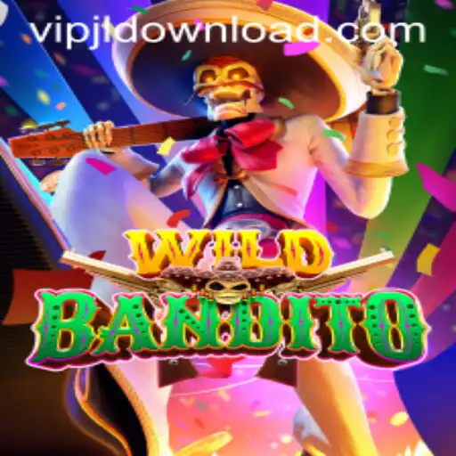 Unveiling WildBandito: A Thrilling Gaming Experience Explored