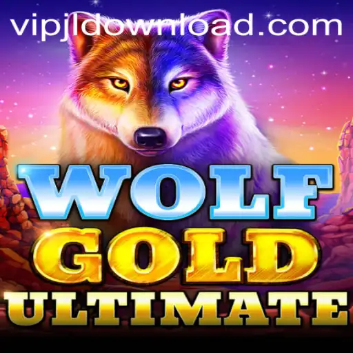 WolfGoldUltimate: The Dynamic Gaming Experience of 2023